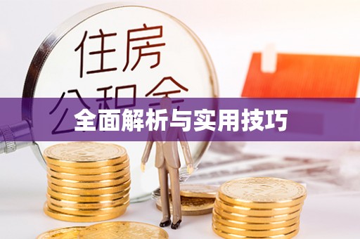 召陵全面解析与实用技巧